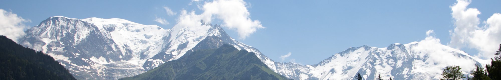 Le recueil du dragon